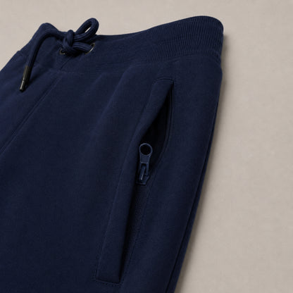 Justice Joggers