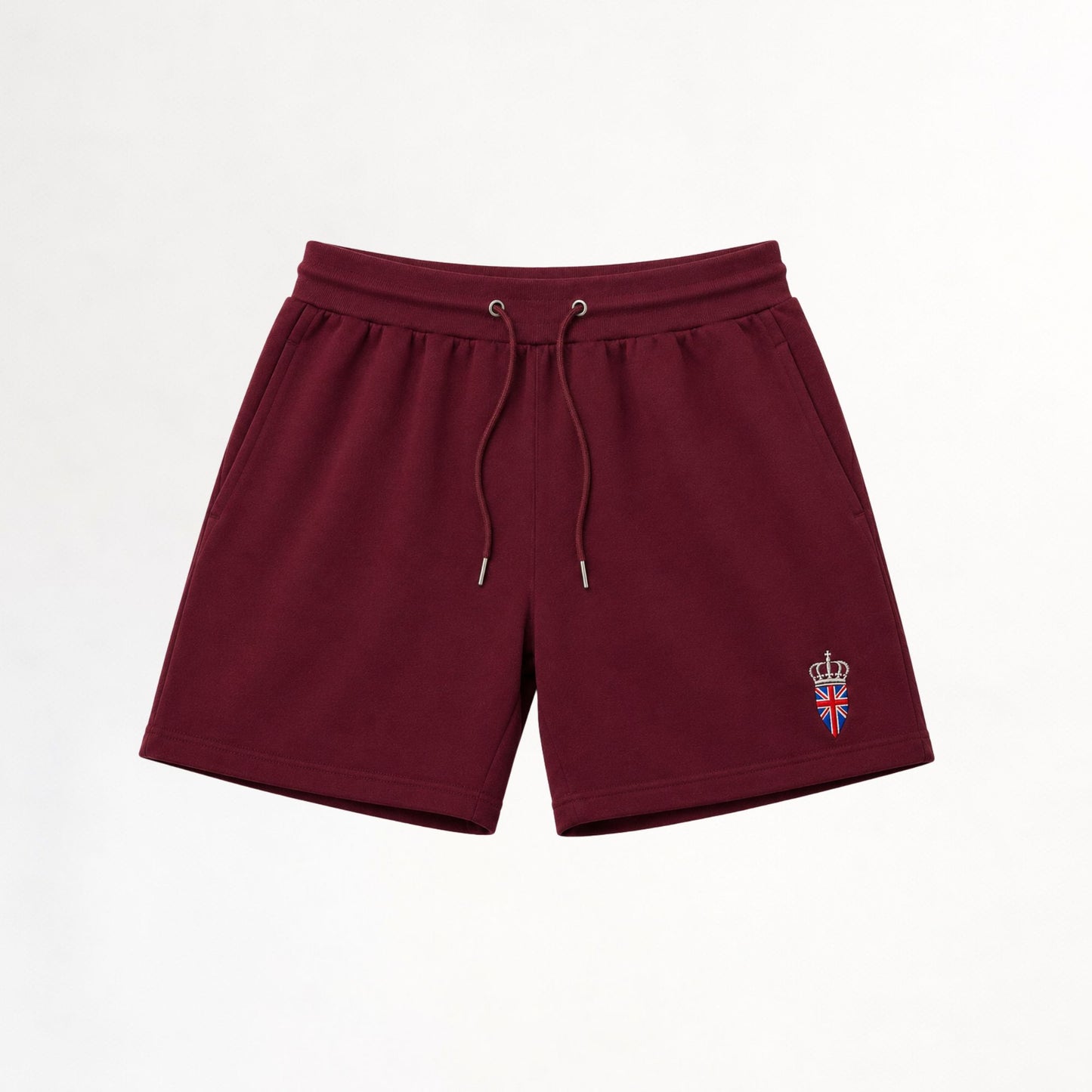 Steadfast Shorts