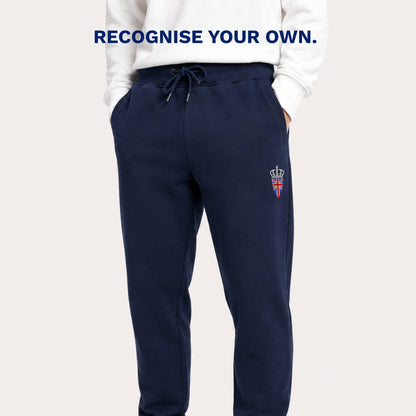 Justice Joggers