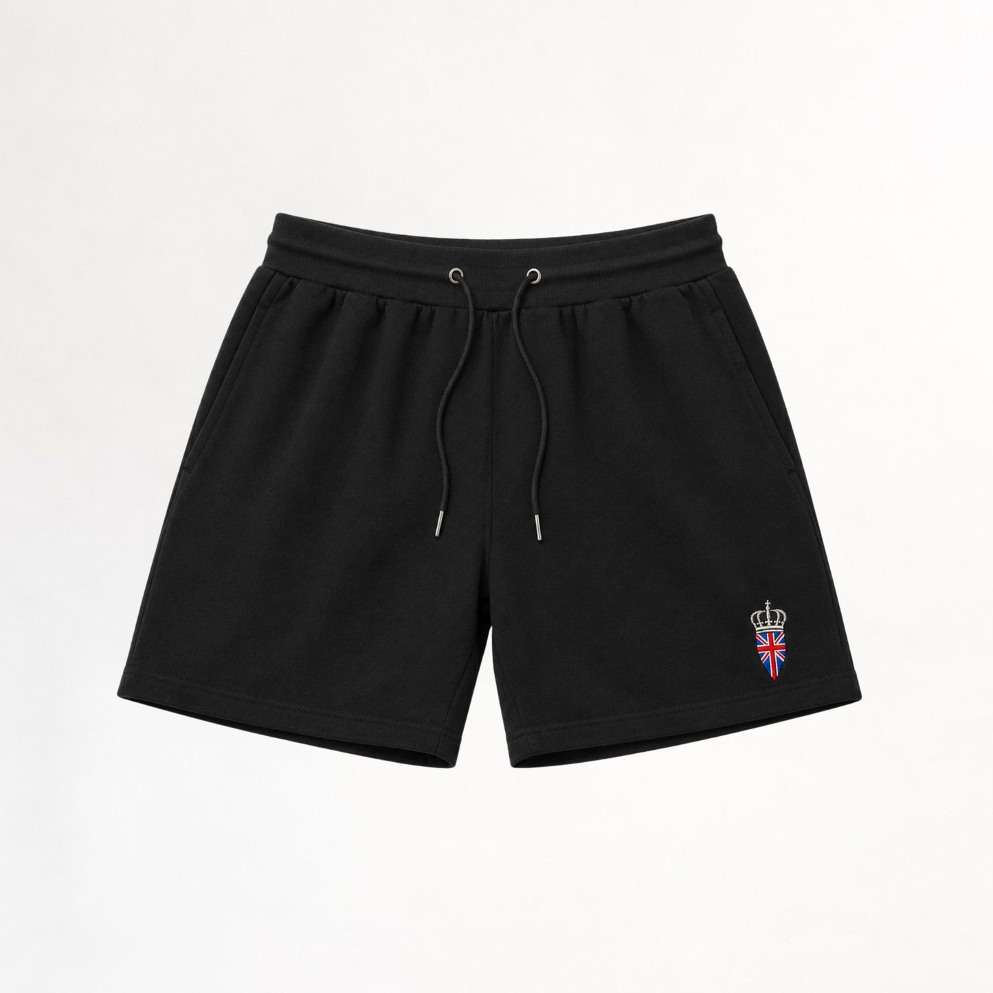 Steadfast Shorts