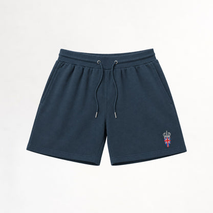 Steadfast Shorts