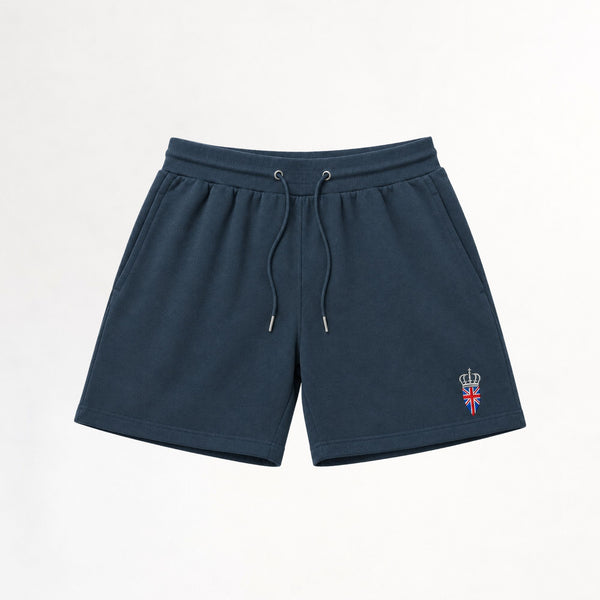 Steadfast Shorts