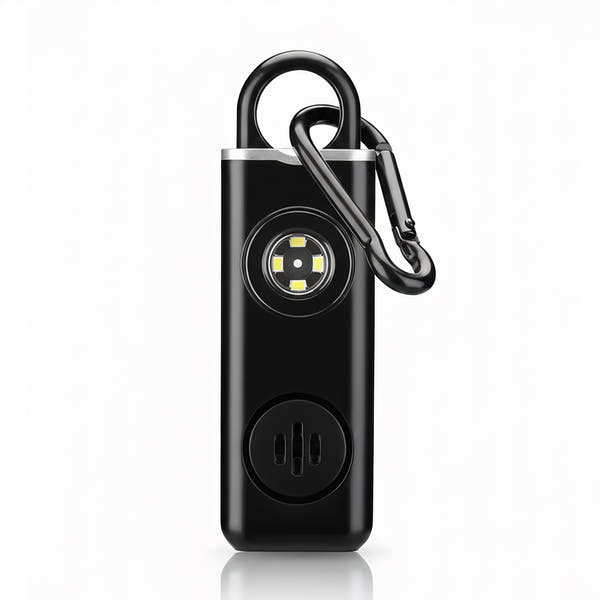 TruSafe™ Pocket Alarm