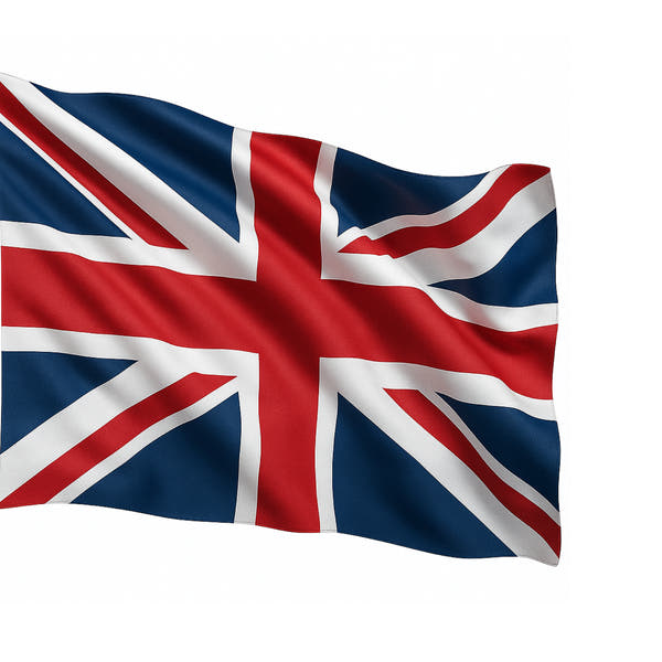 Union Flag