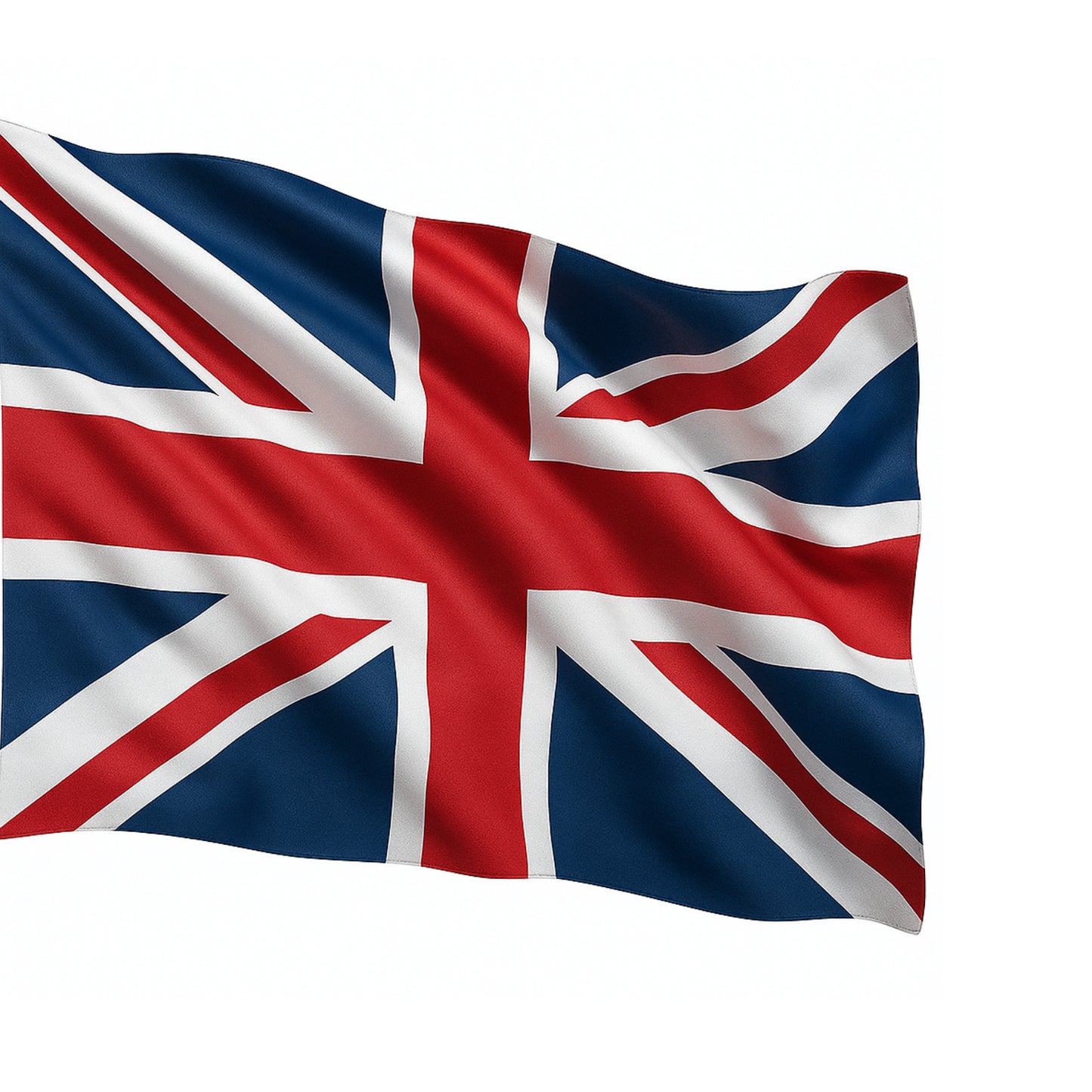 Union Flag