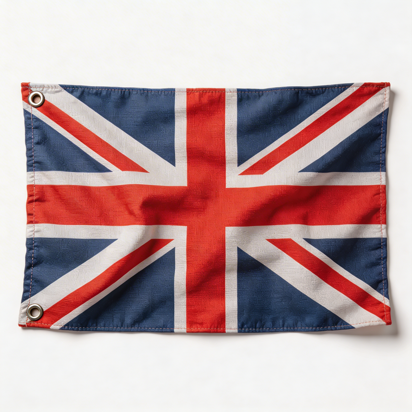 Union Flag