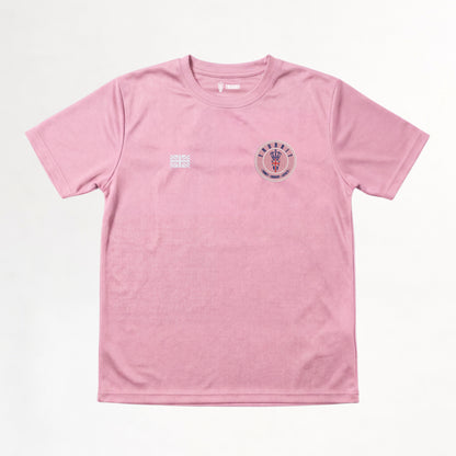 TruBrit Home Shirt